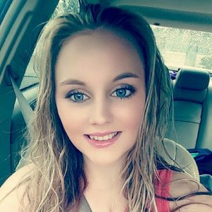 Meet your Posher, Jenifer