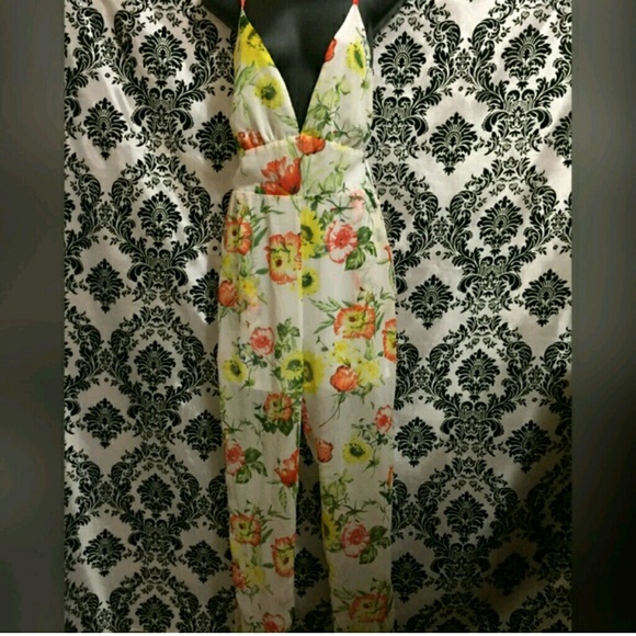 Jumper - Picture 3 of 3