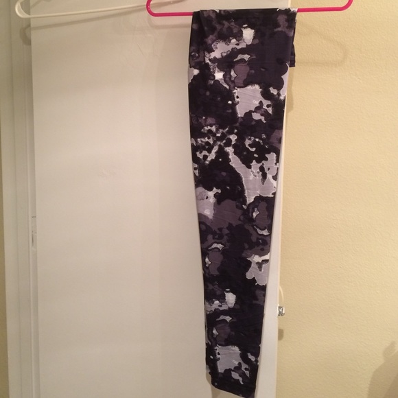 90 degree by reflex leggings!