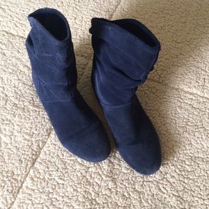 Holiday sale🎉🎉Steve Madden boots