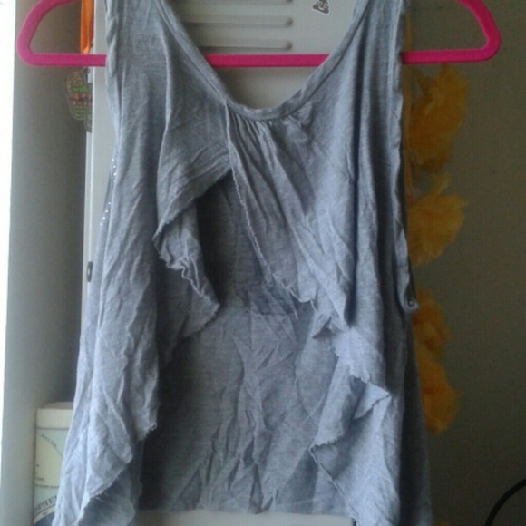 "BOSS" top - Picture 2 of 4