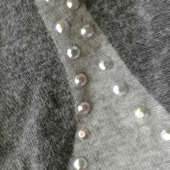 "BOSS" top - Picture 4 of 4