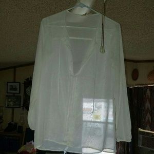 Meet your Posher, Reina