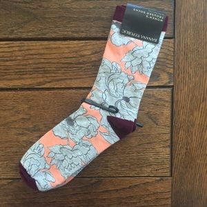 SALE 💌📪📦 Banana Republic Trouser Socks