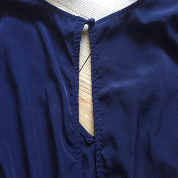 Urban Outfitters Romper - Picture 4 of 4