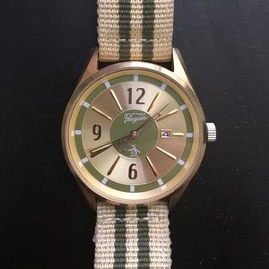 Original Penguin watch