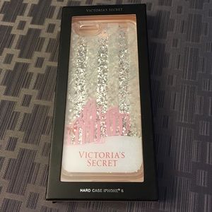 SOLD ON MERC. VS IPhone 6 Case