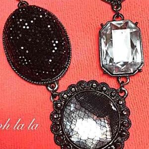 New York & Company Fashion Sexy Jewerly