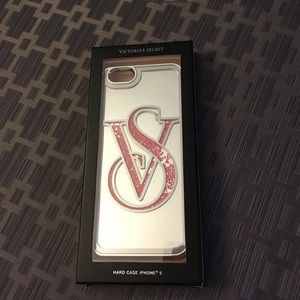 VS IPhone 6 Case