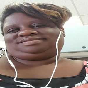 Meet your Posher, English