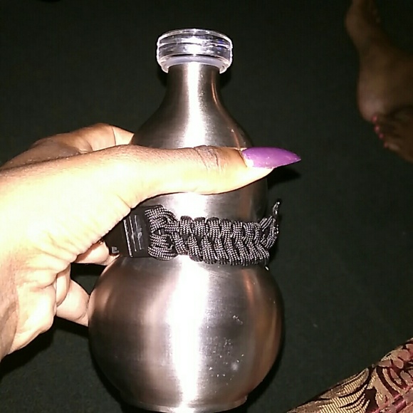 Neogourd - Picture 2 of 4