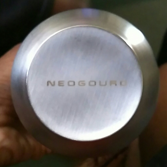 Neogourd - Picture 4 of 4