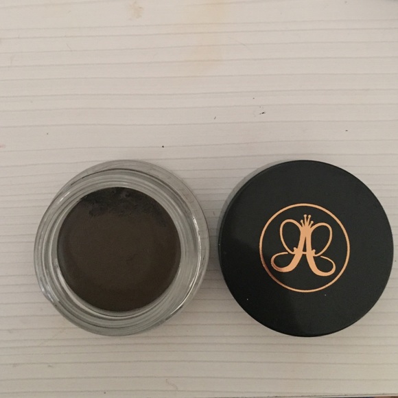 Anastasia Beverly Hills Dipbrow Pomade
