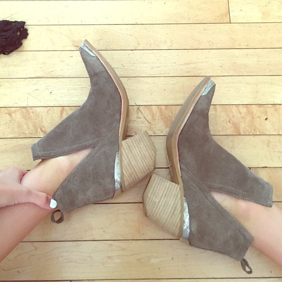 Jeffery Cambell