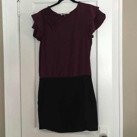 Trina Turk Dress
