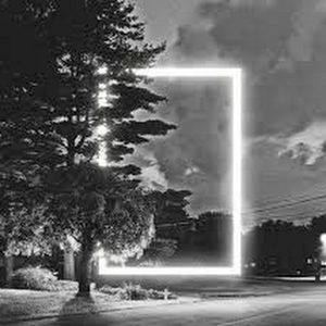 Meet your Posher, Adriana