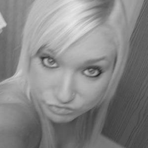 Meet your Posher, Karyn