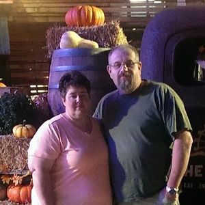 Meet your Posher, Renee campbell