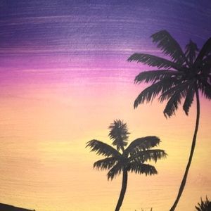 Meet your Posher, Brooklyn