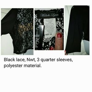 Interesting. Prompt, michelle lynn pajamas Michelle lynn pajamas me