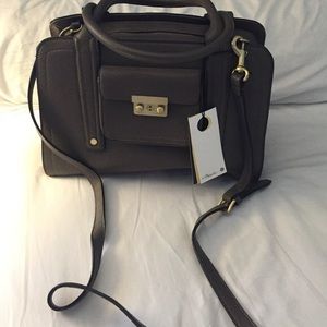 Philip Lim for Target handbag - NEVER WORN