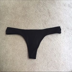 Victoria's Secret 'Sexy Little Thong' Swim bottom