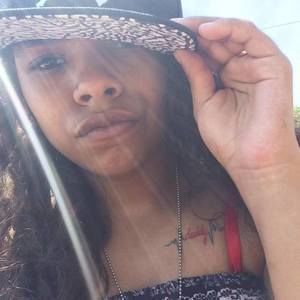 Meet your Posher, Fay