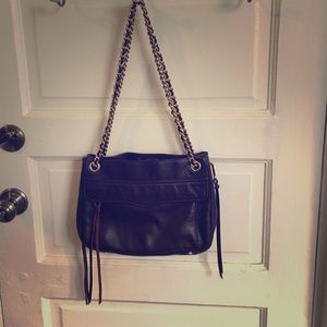 Rebecca Minkoff handbag
