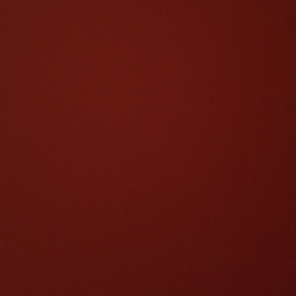 Meet your Posher, Tammy - Picture 1 of 1