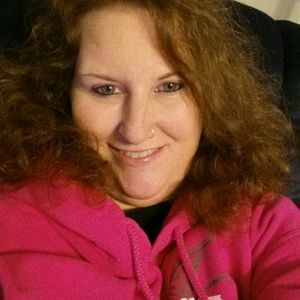 Meet your Posher, Charity