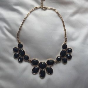Statement Necklace