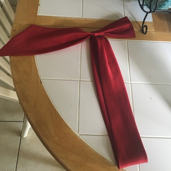 Bridesmaids dress - Picture 4 of 4