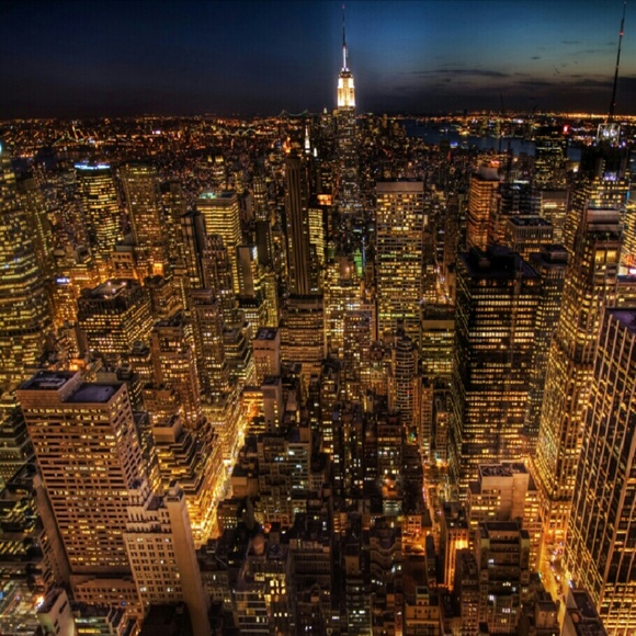 Meet your Posher, Amanda - Picture 1 of 1