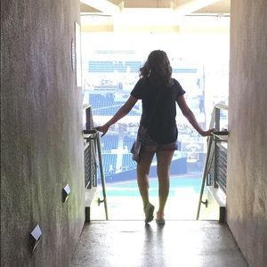 Meet your Posher, Karson