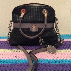 Guess handbag