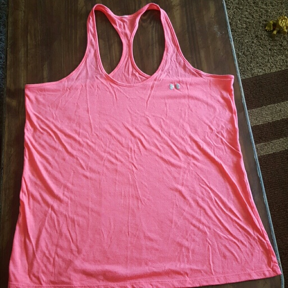 Womens tank