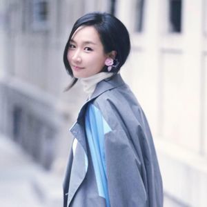 Welcome to iris Q. Closet!