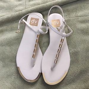 Dolce Vita Sandals 6