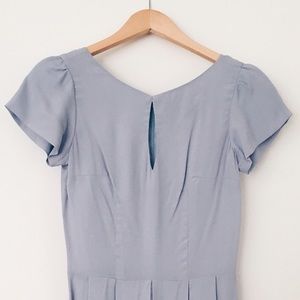 Reformation Dress