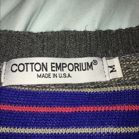 Sweater - Picture 2 of 2