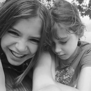 Meet your Posher, Zelda