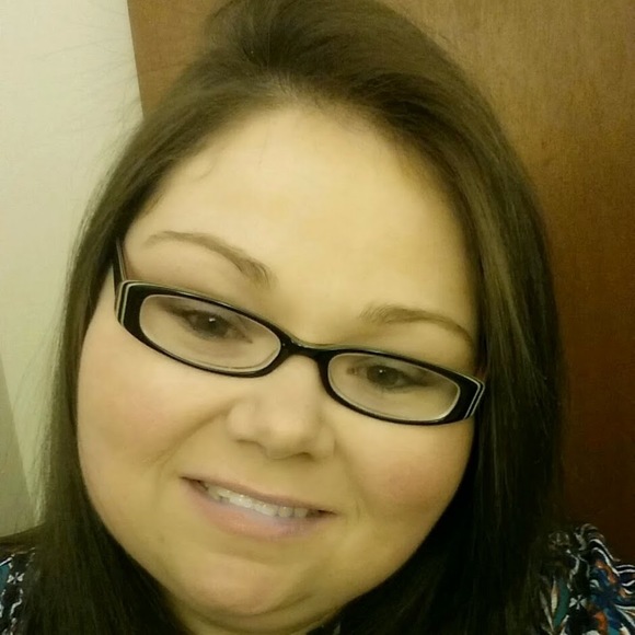 Meet your Posher, Kelly - Picture 1 of 1