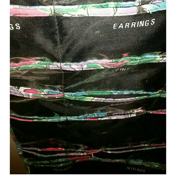 Jewelry holder - Picture 1 of 4