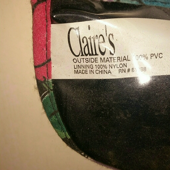 Jewelry holder - Picture 3 of 4