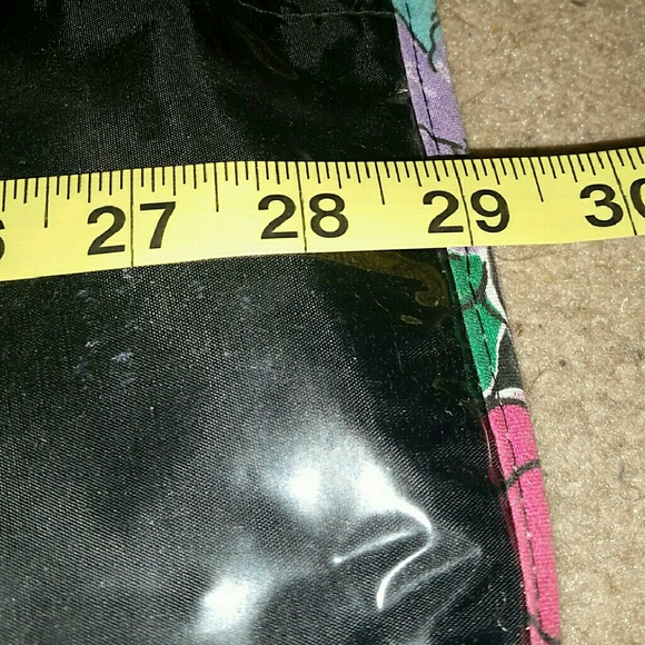 Jewelry holder - Picture 4 of 4