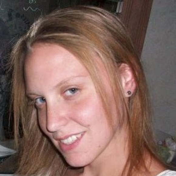 Meet your Posher, Randi