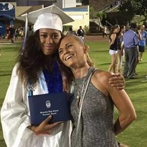 Meet your Posher, Latisha