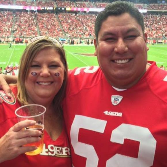 Meet your Posher, Joanne - Picture 1 of 1