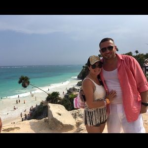 Meet the seller 😊