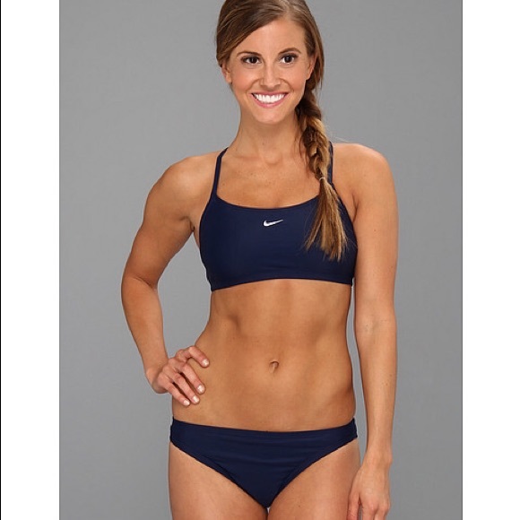 Nike Bikini!